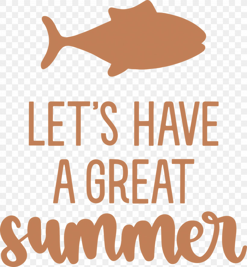 Great Summer Happy Summer Summer, PNG, 2775x3000px, Great Summer, Geometry, Happy Summer, Line, Logo Download Free