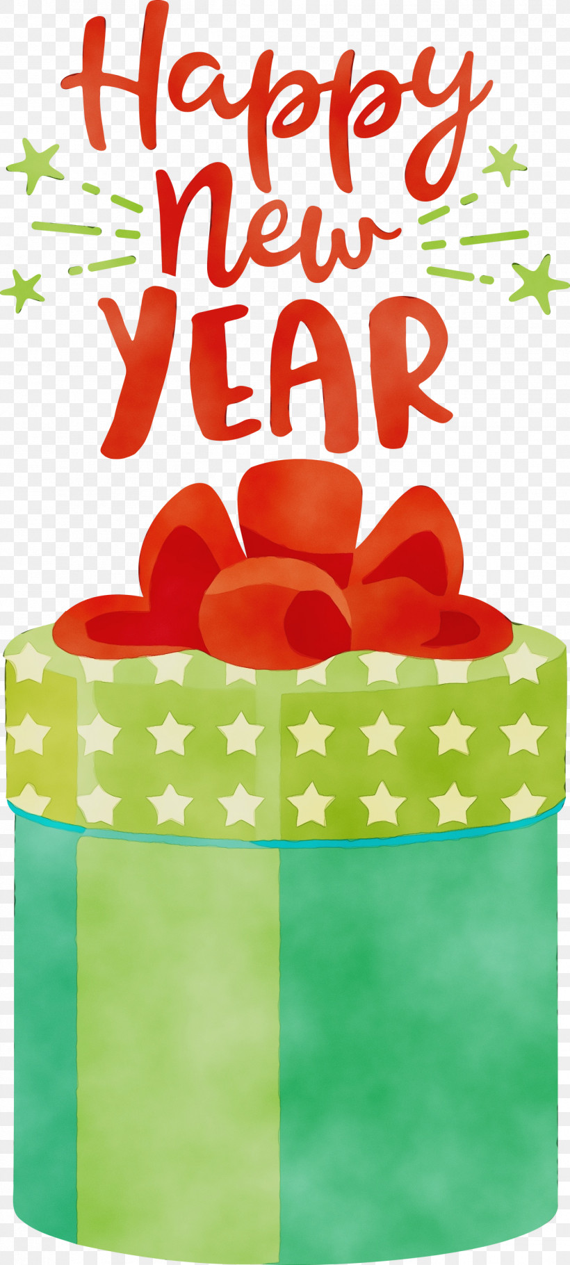 Green Meter, PNG, 1351x3000px, 2021 Happy New Year, 2021 New Year, Green, Happy New Year, Meter Download Free