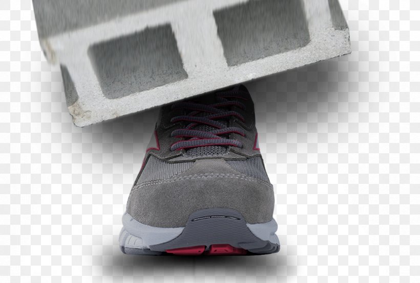 Grey Shoe, PNG, 832x563px, Grey, Footwear, Outdoor Shoe, Shoe Download Free