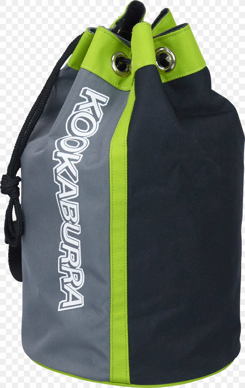 Handbag Backpack Product Personal Protective Equipment, PNG, 1323x2095px, Handbag, Backpack, Bag, Green, Luggage Bags Download Free