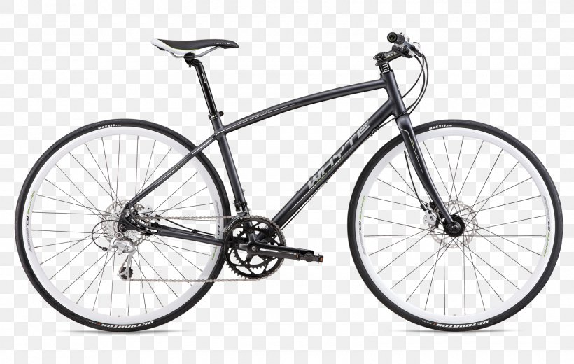 Hybrid Bicycle Specialized Bicycle Components Sports Mountain Bike, PNG, 1600x1015px, Bicycle, Bicycle Accessory, Bicycle Derailleurs, Bicycle Drivetrain Part, Bicycle Frame Download Free