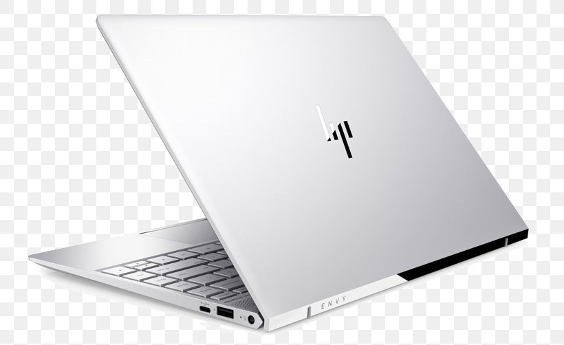 Laptop Hewlett-Packard HP ENVY 13-ad000 Series HP Pavilion, PNG, 750x502px, Laptop, Central Processing Unit, Computer, Computer Hardware, Electronic Device Download Free