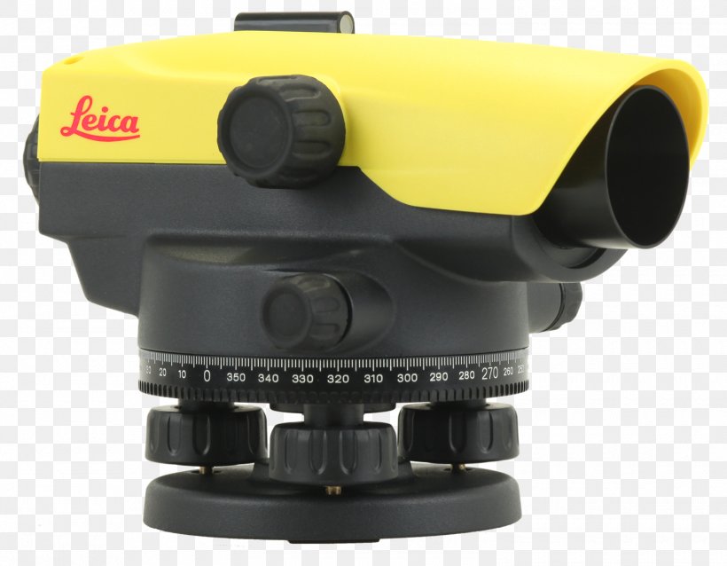 Leica Geosystems Surveyor Levelling Leica Camera, PNG, 1500x1168px, Leica Geosystems, Architectural Engineering, Bubble Levels, Camera Lens, Hardware Download Free