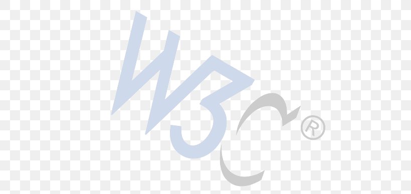 Logo Brand Desktop Wallpaper Font, PNG, 800x387px, Logo, Brand, Computer, Consortium, Microsoft Azure Download Free