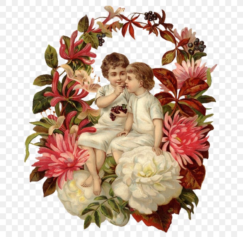 Love Barne- Og Ungdomslitteratur Romance, PNG, 702x800px, Love, Barne Og Ungdomslitteratur, Child, Couple, Cut Flowers Download Free