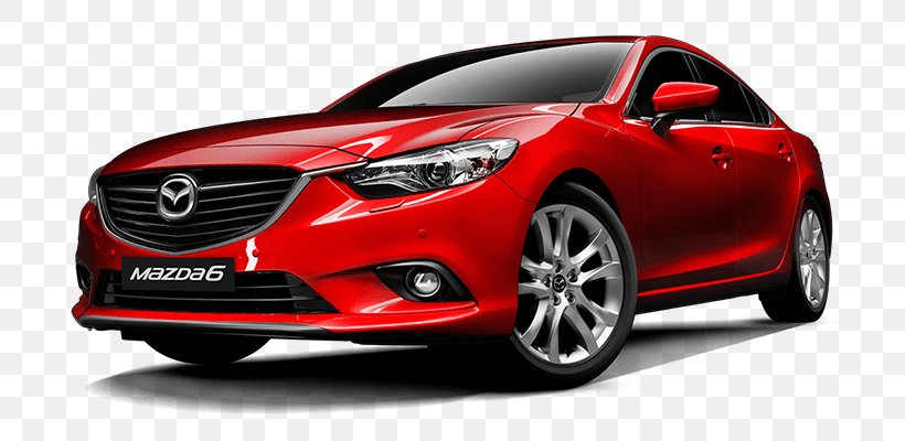 Mazda Demio Mazda CX-5 Car 2016 Mazda6, PNG, 800x400px, 2014 Mazda6, 2016 Mazda6, 2018 Mazda3, Mazda, Automotive Design Download Free