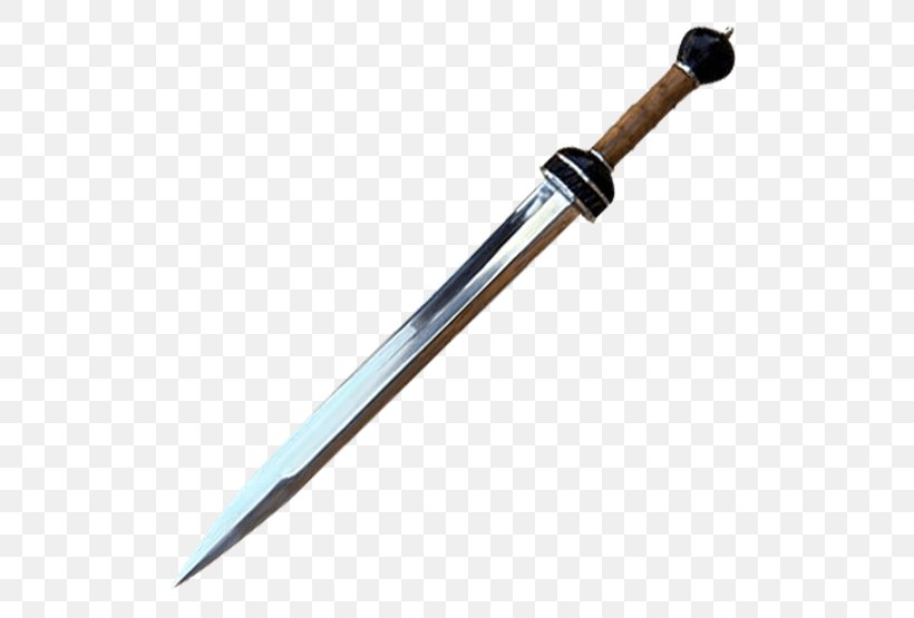 Mechanical Pencil Koh-i-Noor Hardtmuth Graphite, PNG, 555x555px, Pencil, Ballpoint Pen, Blade, Bowie Knife, Cold Weapon Download Free