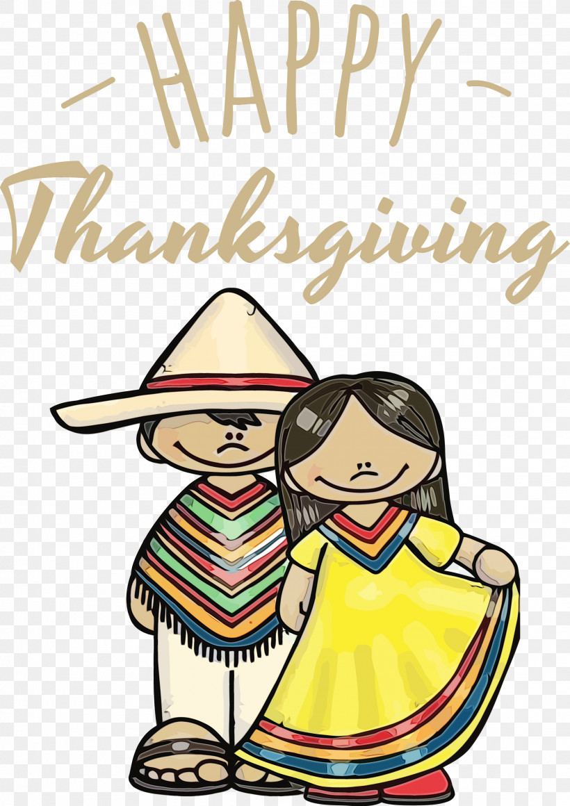 Mexico Drawing Explora Traditionally Animated Film Charro, PNG, 2119x3000px, Happy Thanksgiving, Animation, Caricature, Cartoon, Charro Download Free