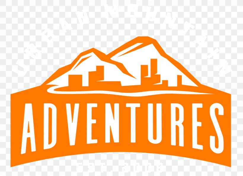 Montview Logo Adventure Brand Outdoor Recreation, PNG, 924x671px, Logo, Adventure, Area, Brand, Orange Download Free