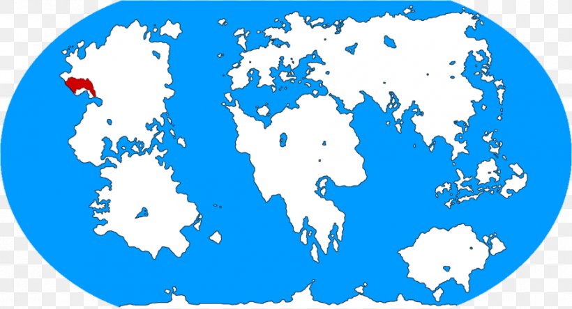 NationStates Globe World Fantasy Map, PNG, 900x488px, Nationstates, Area, Blue, Earth, Fantasy Download Free