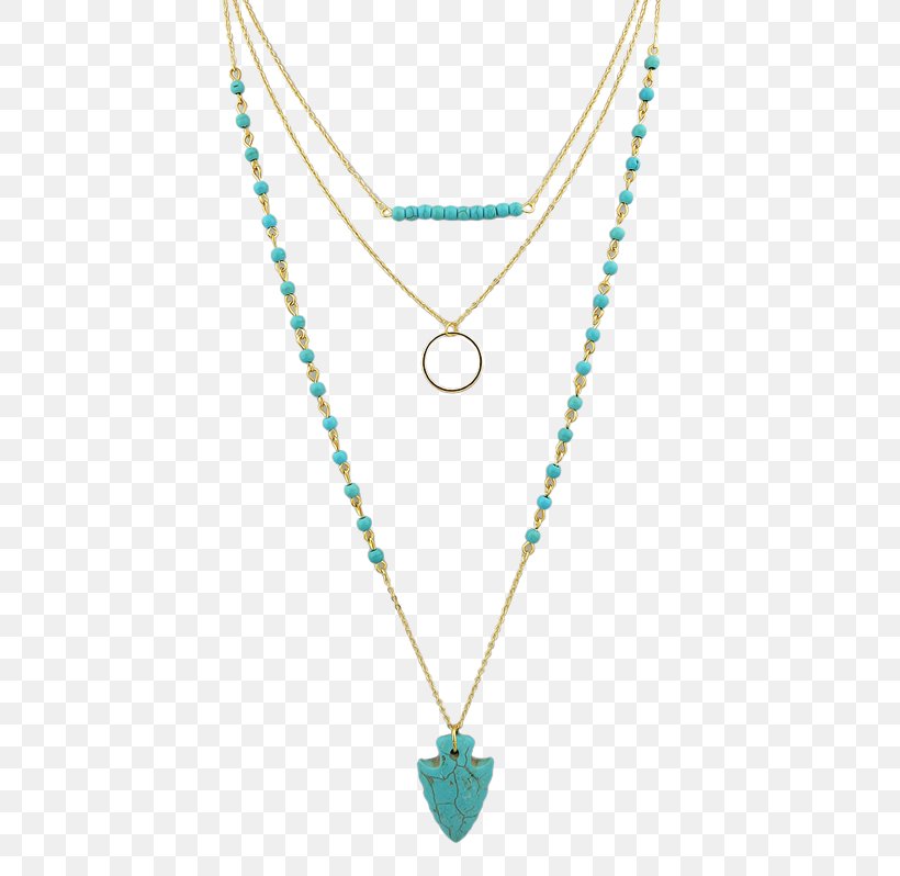 Necklace Gold Plating Chain Jewellery, PNG, 600x798px, Necklace, Ball Chain, Body Jewelry, Bracelet, Buddhist Prayer Beads Download Free