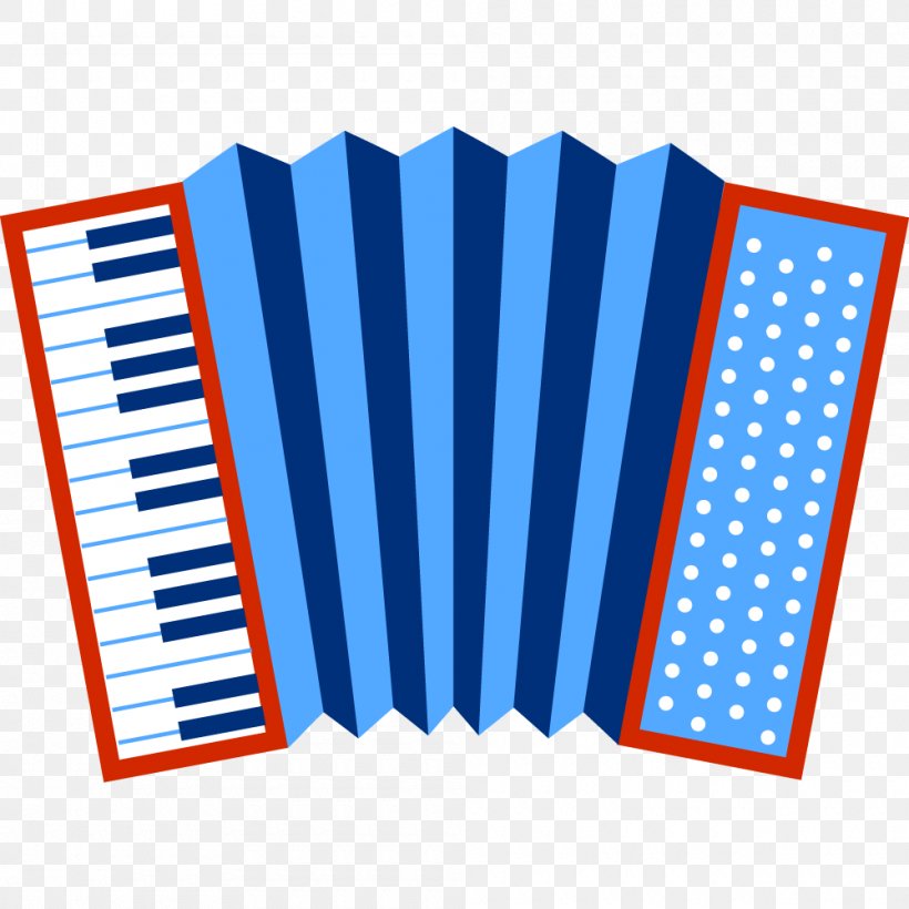 Oktoberfest Accordion Cartoon Musical Instrument, PNG, 1000x1000px, Watercolor, Cartoon, Flower, Frame, Heart Download Free