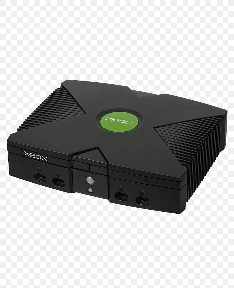 Optical Drives Disk Storage Data Storage Multimedia Electronics, PNG, 800x1011px, Optical Drives, Computer Component, Computer Data Storage, Data, Data Storage Download Free