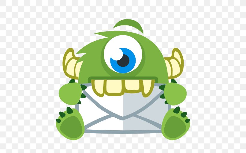 OptinMonster WordPress Marketing Lead Generation Computer Software, PNG, 512x512px, Optinmonster, Area, Business, Cartoon, Computer Software Download Free