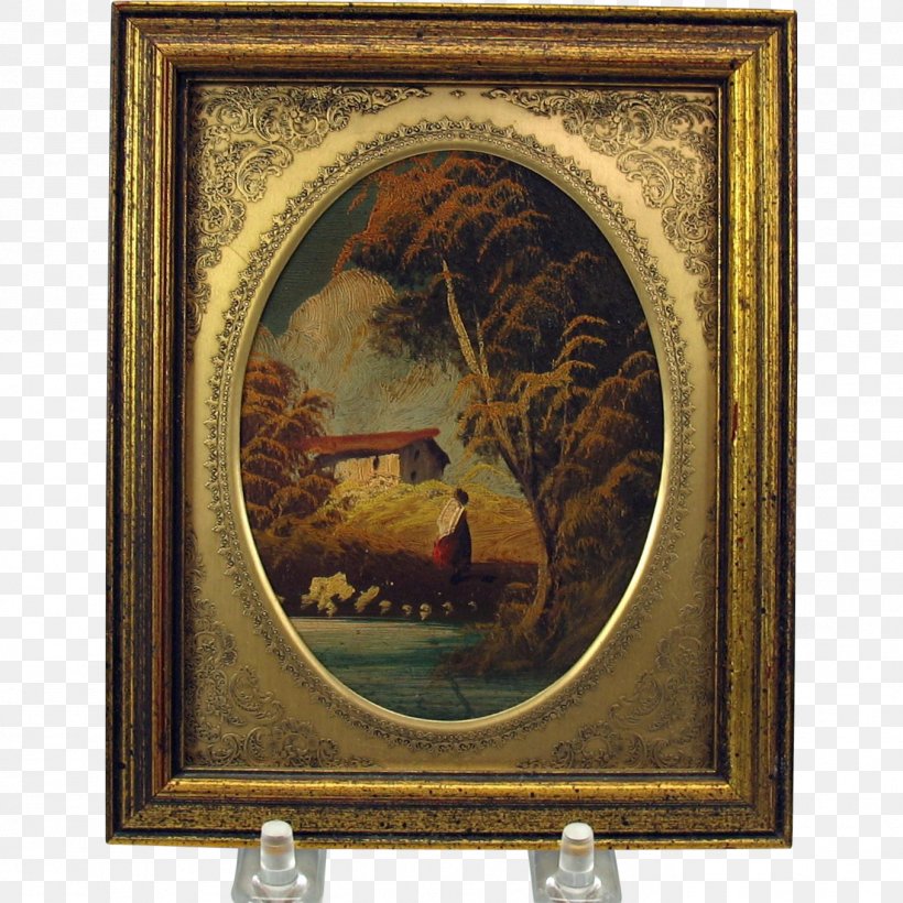 Painting Picture Frames Antique Stock Photography, PNG, 1358x1358px, Painting, Antique, Art, Photography, Picture Frame Download Free