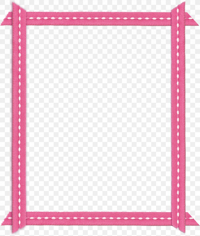 Picture Frames Photography, PNG, 871x1024px, Picture Frames, Area, Child, Depositfiles, Drawing Download Free