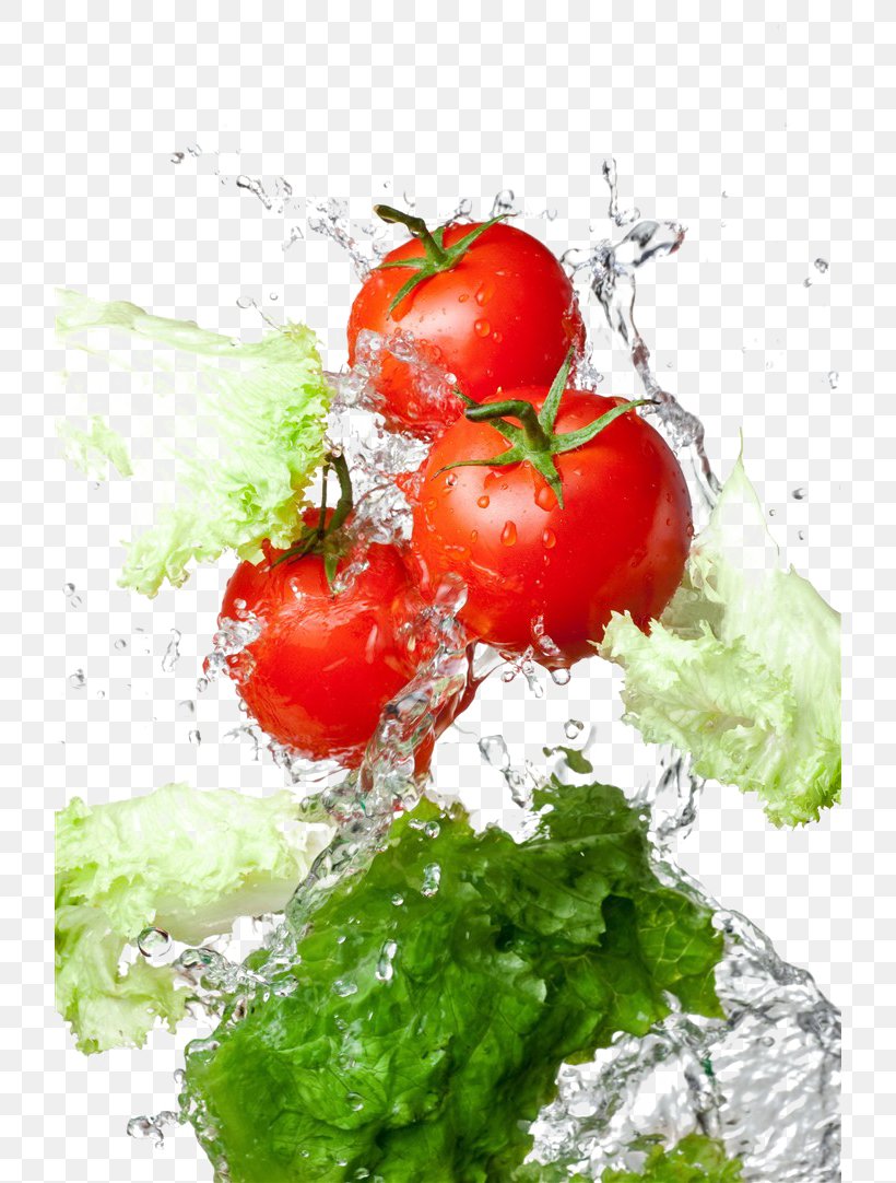 Pizza Tomato Water Fruit Food, PNG, 720x1082px, Pizza, Bell Pepper, Diet Food, Drinking Water, Food Download Free