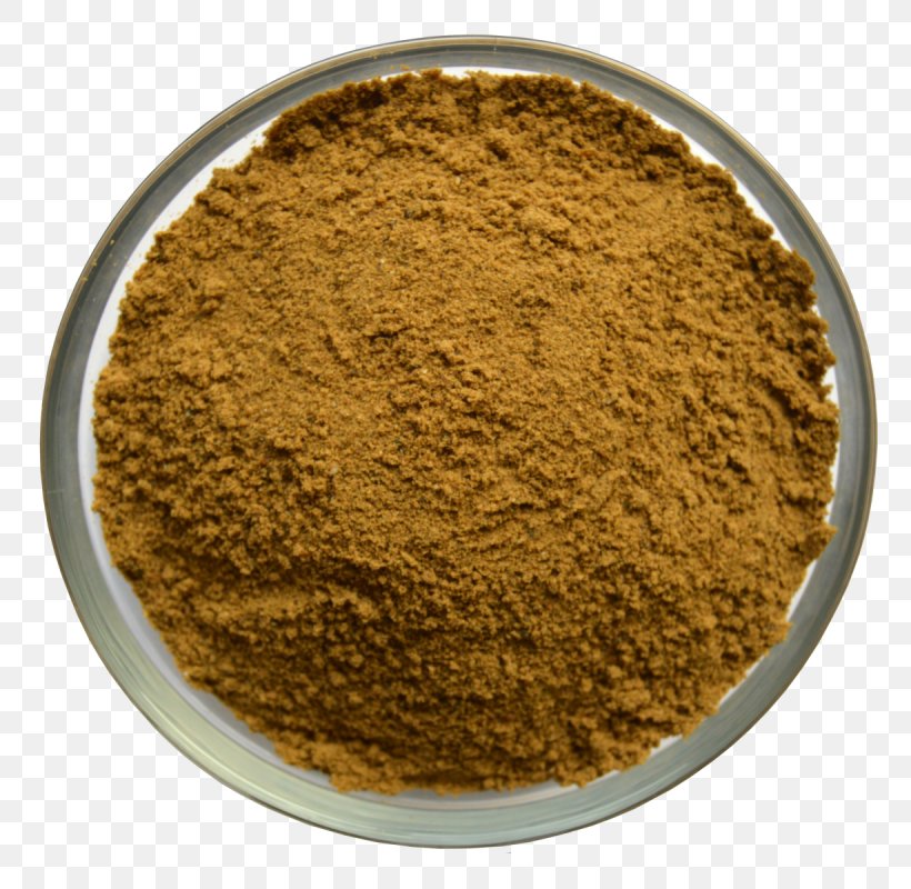 Ras El Hanout Garam Masala Curry Powder Five-spice Powder, PNG, 800x800px, Ras El Hanout, Baharat, Black Pepper, Chili Pepper, Chili Powder Download Free