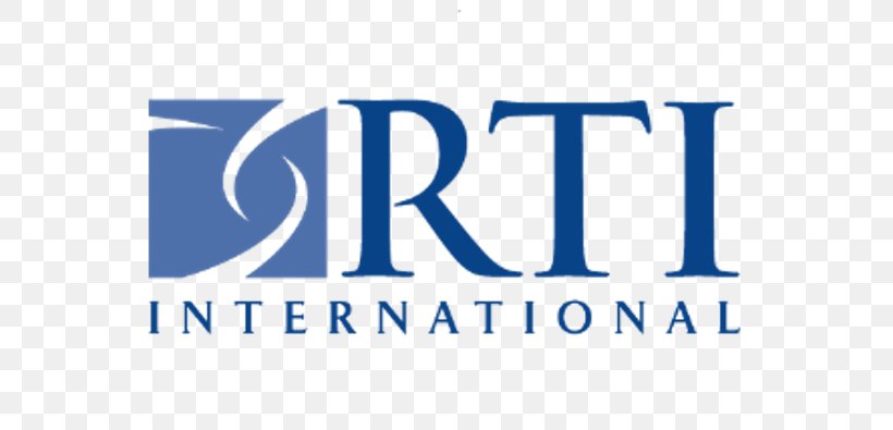 Research Triangle RTI International Logo Business Font, PNG, 750x395px, Research Triangle, Area, Blue, Brand, Business Download Free
