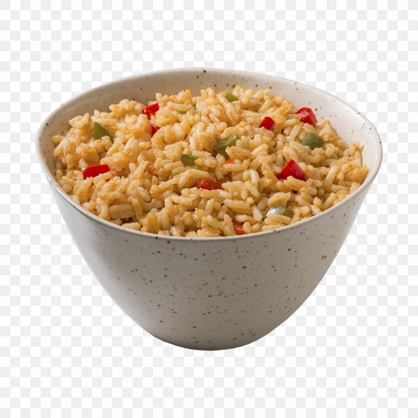 Risotto Pilaf Spanish Rice, PNG, 1500x1500px, Risotto, Commodity, Cuisine, Dish, Food Download Free
