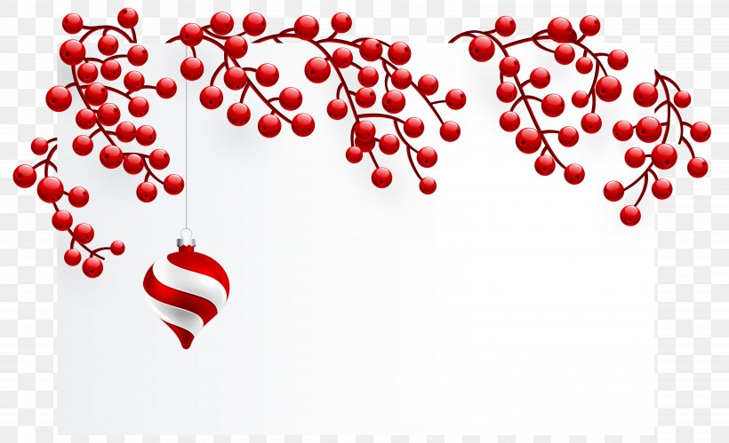 Santa Claus Christmas Day Clip Art Image, PNG, 6400x3898px, Santa Claus, Christmas Day, Christmas Decoration, Christmas Gift, Gift Download Free