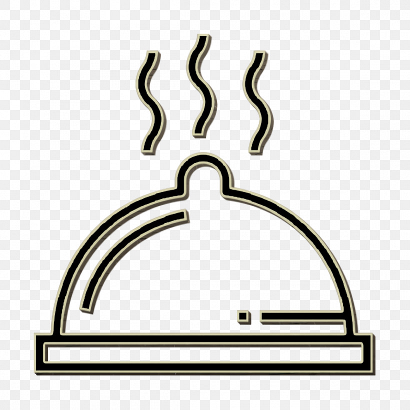 Serve Icon Dinner Icon Cooking Icon, PNG, 1162x1162px, Dinner Icon, Book Illustration, Cooking Icon, Icon Design, Pictogram Download Free