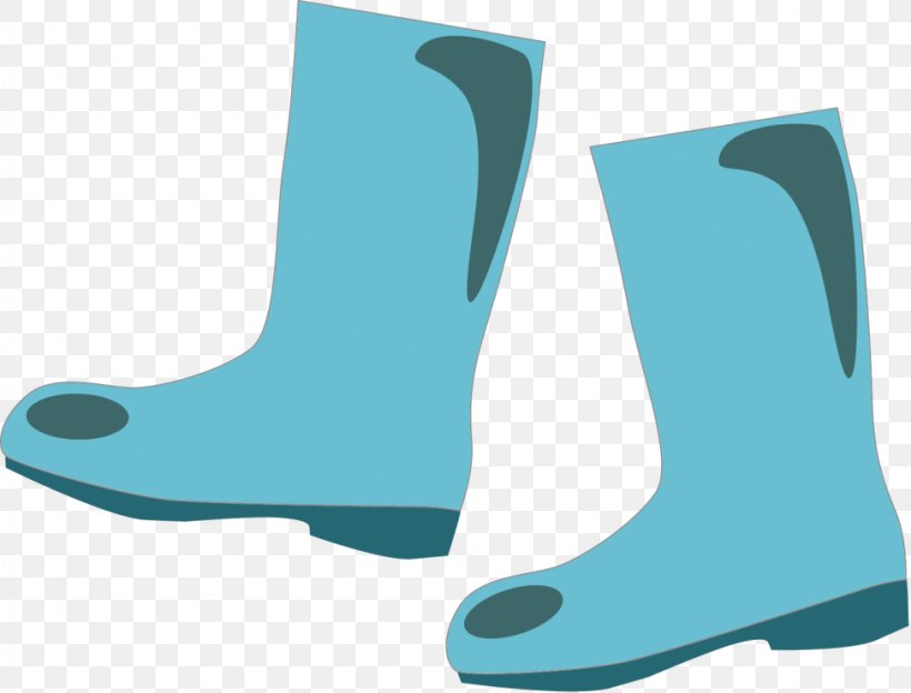 Shoe Boot, PNG, 973x741px, Shoe, Aqua, Boot, Electric Blue, Footwear Download Free