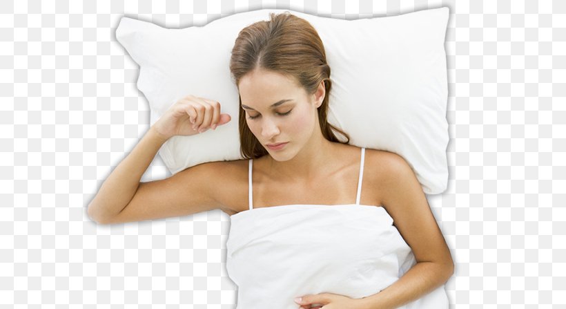 Sleep Disorder Health Sleep Apnea Relaxation, PNG, 617x447px, Sleep, Arm, Essential Oil, Health, Insomnia Download Free