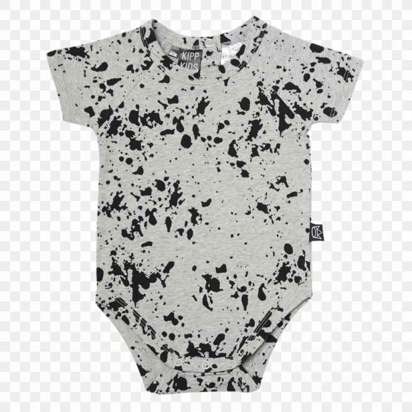 Sleeve Baby & Toddler One-Pieces Bodysuit Child YOOX Net-a-Porter Group, PNG, 1024x1024px, Watercolor, Cartoon, Flower, Frame, Heart Download Free