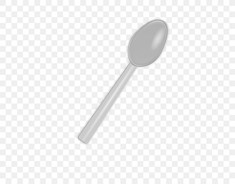 Spoon Clip Art, PNG, 469x640px, Spoon, Blog, Cutlery, Hardware, Royaltyfree Download Free