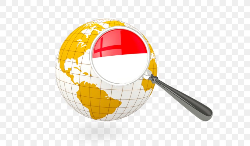 Stock Photography Globe World Flag Of Indonesia, PNG, 640x480px, Stock Photography, Flag, Flag Of Indonesia, Flag Of Papua New Guinea, Flag Of Peru Download Free