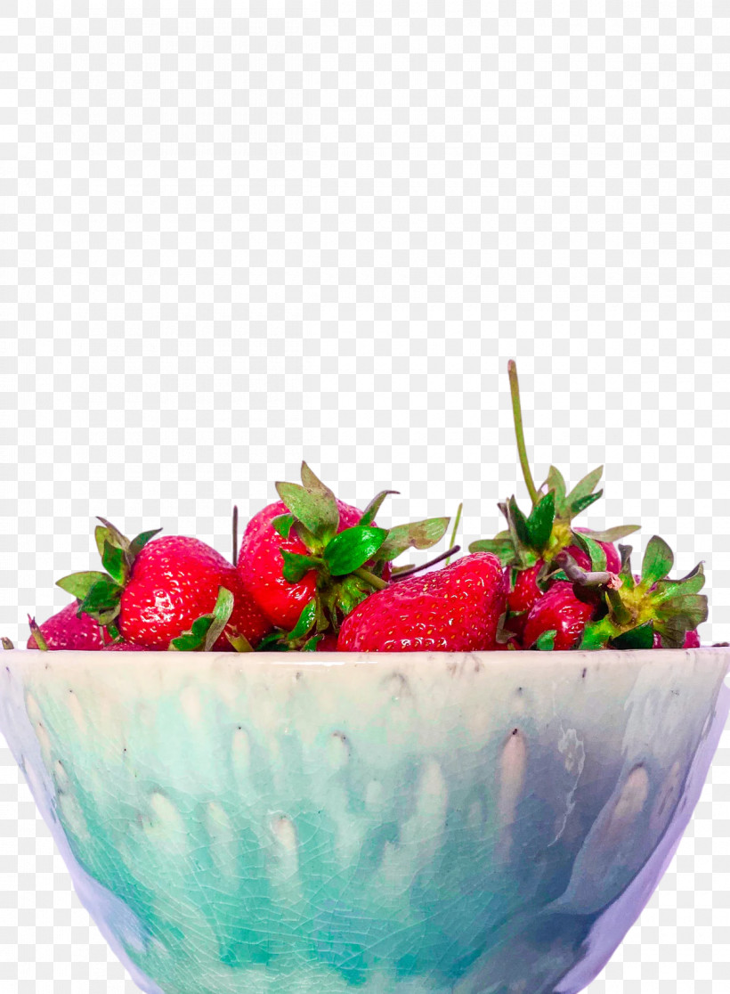 Strawberry, PNG, 1200x1634px, Strawberry, Bowl, Bowl M, Flowerpot, Fruit Download Free