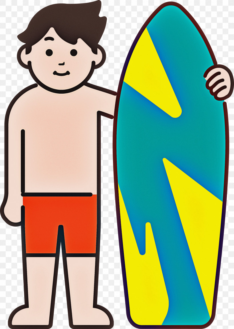 Surfing Sport, PNG, 2135x3000px, Surfing, Bad Faith, Behavior, Booing, Flaming Download Free