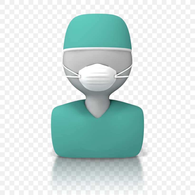 Surgeon Surgery Physician Medicine Surgical Mask, PNG, 1024x1024px, Surgeon, Chair, Doctor Of Medicine, Furniture, Health Care Download Free
