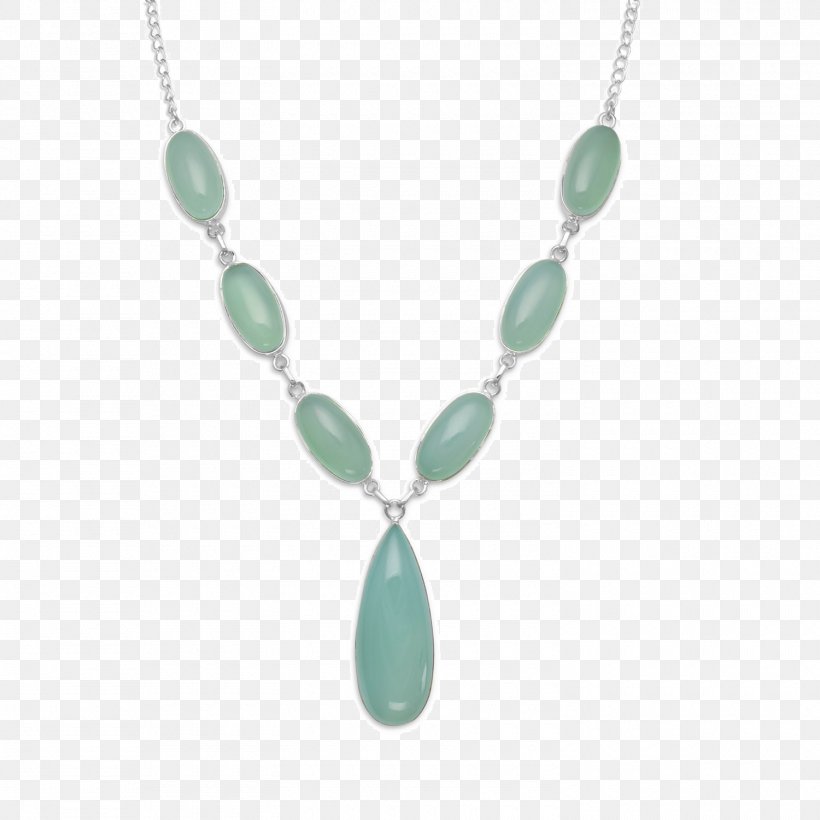 Turquoise Necklace Earring Charms & Pendants Chalcedony, PNG, 1500x1500px, Turquoise, Bead, Bracelet, Chalcedony, Charm Bracelet Download Free