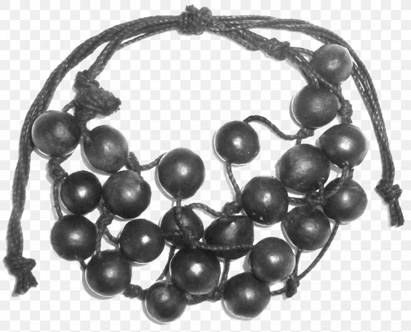 Wix.com Website Builder Pearl Jojoba, PNG, 949x768px, Wixcom, Bead, Black, Black M, Bracelet Download Free