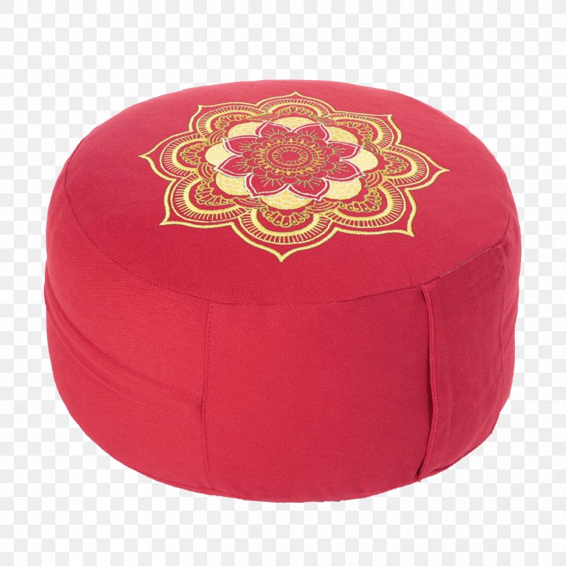 Zafu Cushion Pillow Bolster Furniture, PNG, 1250x1250px, Zafu, Bolster, Cushion, Embroidery, Furniture Download Free