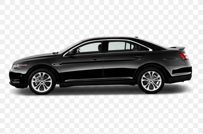2014 Ford Taurus Car 2017 Ford Taurus Ford Edge, PNG, 1360x903px, 2014 Ford Taurus, 2015 Ford Taurus, 2017 Ford Taurus, Ford, Automotive Design Download Free