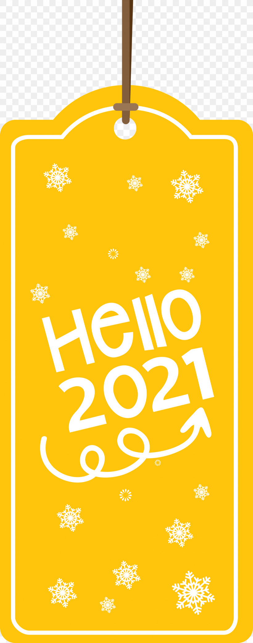 2021 Happy New Year New Year, PNG, 1182x3000px, 2021 Happy New Year, Geometry, Line, Mathematics, Meter Download Free