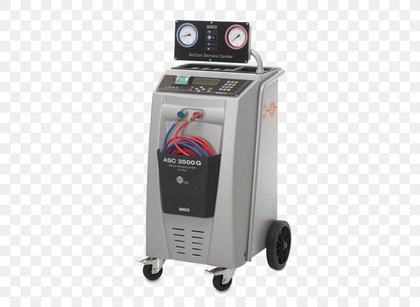 Air Conditioning 2,3,3,3-Tetrafluoropropene 1,1,1,2-Tetrafluoroethane Car Dometic, PNG, 600x600px, Air Conditioning, Automobile Air Conditioning, Car, Compressor, Dometic Download Free