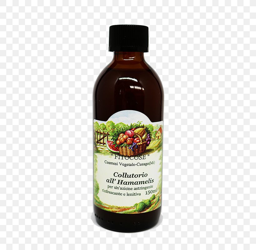 Almond Oil Seed Oil Lotion Jojoba Oil, PNG, 560x800px, Almond Oil, Almond, Argan Oil, Cosmetics, Jojoba Download Free