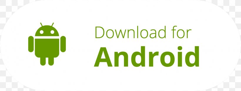 Android HTC Dream Smartphone, PNG, 1438x544px, Android, Android Inc, App Store, Brand, Company Download Free