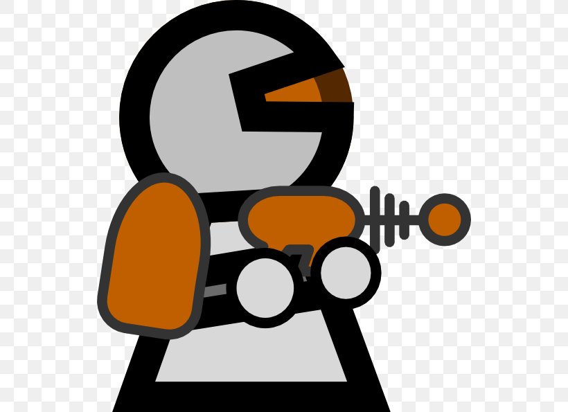 Astronaut Clip Art, PNG, 540x595px, Astronaut, Cartoon, Drawing, Eyewear, Glasses Download Free