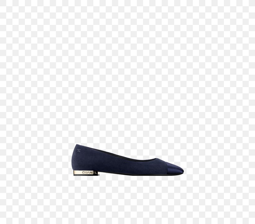 Ballet Flat Suede Shoe, PNG, 564x720px, Ballet Flat, Ballet, Basic Pump, Black, Black M Download Free