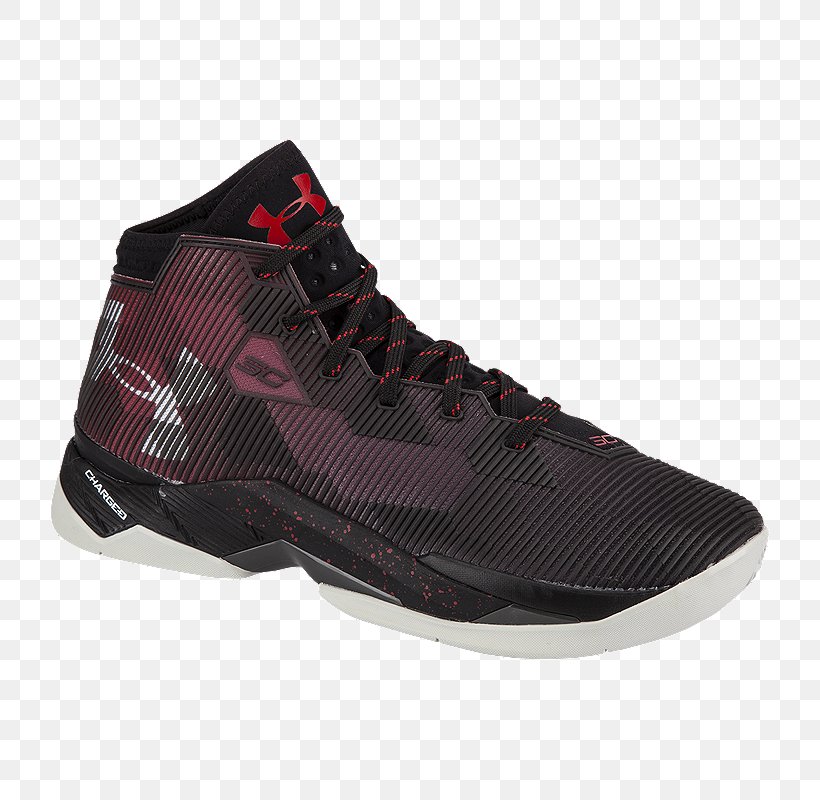 Basketball Shoe Sneakers Skate Shoe Sportswear Adidas, PNG, 800x800px, Basketball Shoe, Adidas, Asics, Athletic Shoe, Black Download Free