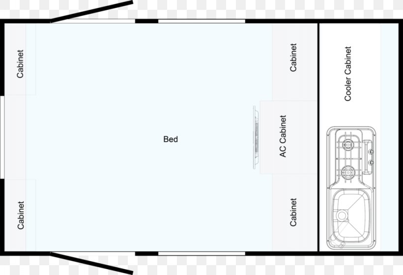 Bob Scott RV's Floor Plan House Plan, PNG, 1024x700px, Floor Plan, Area, Black, Black And White, Brand Download Free