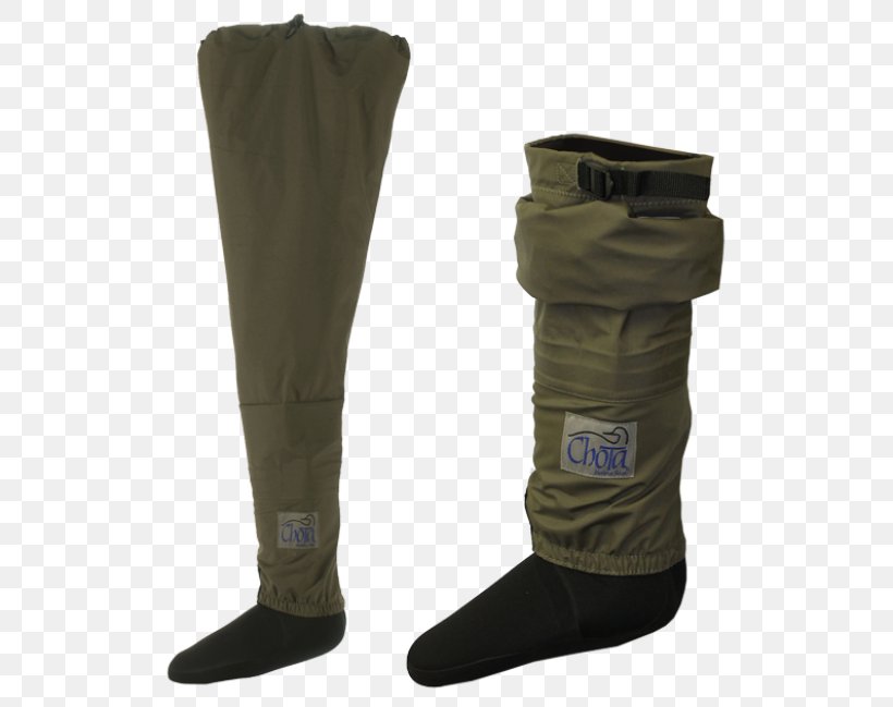 Boot Shoe Khaki, PNG, 750x649px, Boot, Footwear, Khaki, Shoe Download Free