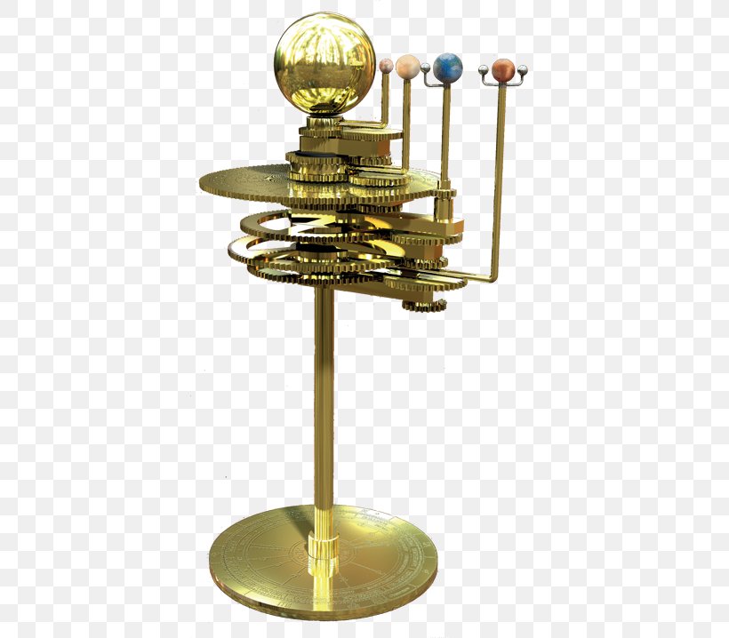 Brass Solar System Model Set Screw, PNG, 392x718px, Brass, Fastener, Film Poster, Gear, Iron Man Download Free
