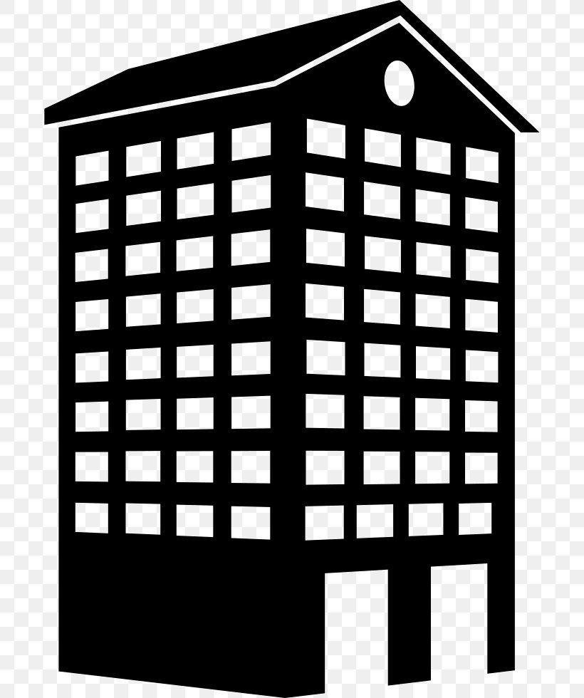 Building Business House Company, PNG, 696x980px, Building, Area, Black And White, Brand, Business Download Free
