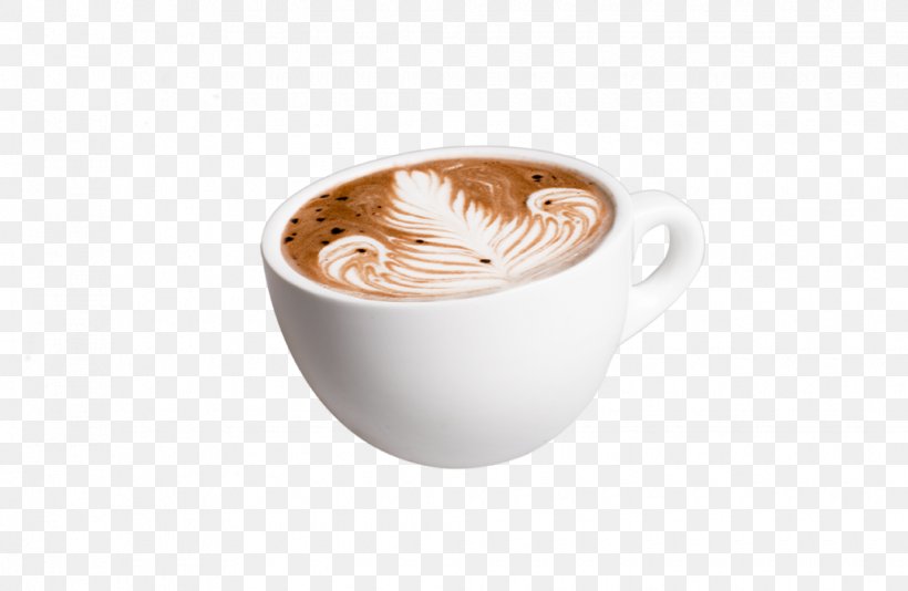 Cappuccino Café Au Lait Espresso Latte Flat White, PNG, 1030x671px, Cappuccino, Cafe, Cafe Au Lait, Caffeine, Coffee Download Free